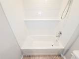 24811 Crimson Pine Drive - Photo 46