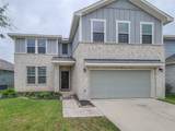 24811 Crimson Pine Drive - Photo 47