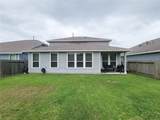 24811 Crimson Pine Drive - Photo 48