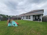 24811 Crimson Pine Drive - Photo 49