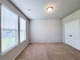 24811 Crimson Pine Drive - Photo 5