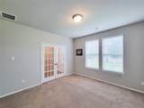24811 Crimson Pine Drive - Photo 6