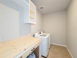 24811 Crimson Pine Drive - Photo 7