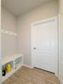 24811 Crimson Pine Drive - Photo 8