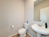 24811 Crimson Pine Drive - Photo 9