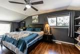2120 Avenue R - Photo 19