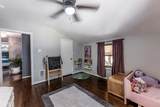 2120 Avenue R - Photo 22