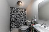 2120 Avenue R - Photo 24