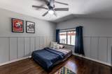 2120 Avenue R - Photo 25