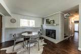 2120 Avenue R - Photo 6