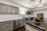 2120 Avenue R - Photo 8