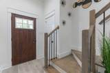890 Lucky Street - Photo 23