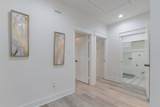 890 Lucky Street - Photo 25
