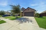 3715 Allegro Drive - Photo 1