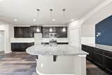 3715 Allegro Drive - Photo 10