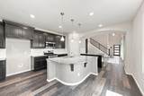 3715 Allegro Drive - Photo 11