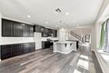 3715 Allegro Drive - Photo 12