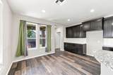 3715 Allegro Drive - Photo 13