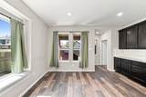 3715 Allegro Drive - Photo 14