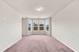 3715 Allegro Drive - Photo 15
