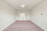 3715 Allegro Drive - Photo 16