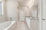 3715 Allegro Drive - Photo 17