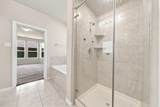 3715 Allegro Drive - Photo 18