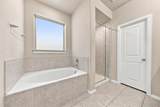 3715 Allegro Drive - Photo 19