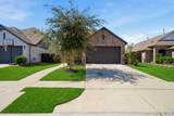 3715 Allegro Drive - Photo 2