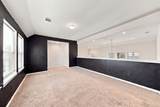 3715 Allegro Drive - Photo 20