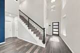 3715 Allegro Drive - Photo 21