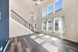 3715 Allegro Drive - Photo 22