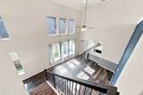 3715 Allegro Drive - Photo 23