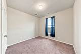3715 Allegro Drive - Photo 24