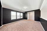 3715 Allegro Drive - Photo 25
