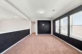 3715 Allegro Drive - Photo 26