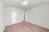 3715 Allegro Drive - Photo 27