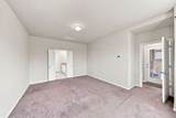 3715 Allegro Drive - Photo 28