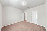 3715 Allegro Drive - Photo 29