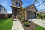 3715 Allegro Drive - Photo 3