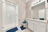 3715 Allegro Drive - Photo 30