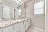 3715 Allegro Drive - Photo 31