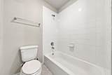3715 Allegro Drive - Photo 32