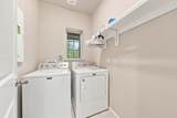 3715 Allegro Drive - Photo 33
