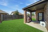 3715 Allegro Drive - Photo 34