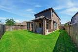 3715 Allegro Drive - Photo 35