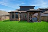 3715 Allegro Drive - Photo 36