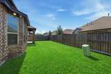 3715 Allegro Drive - Photo 37