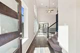 3715 Allegro Drive - Photo 4
