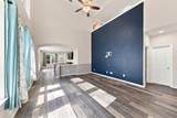 3715 Allegro Drive - Photo 5